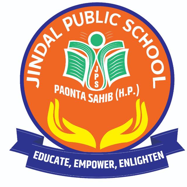 Mydigi-Pro (DigiWorld India)