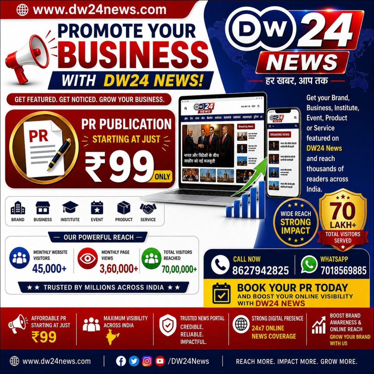 Mydigi-Pro (DigiWorld India)