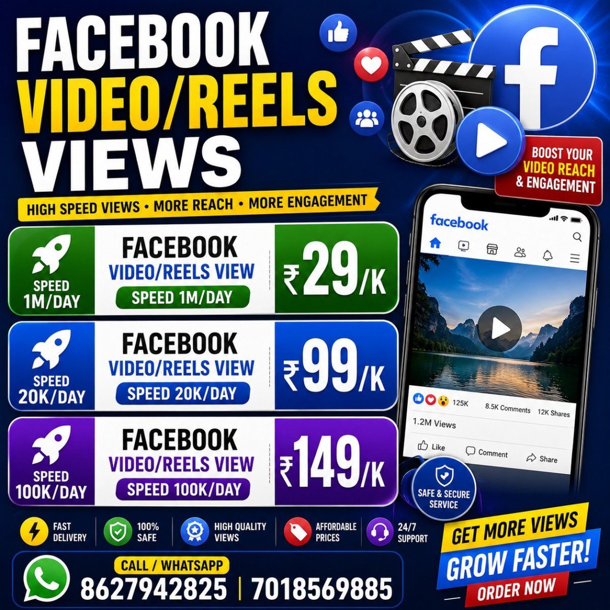 Mydigi-Pro (DigiWorld India)