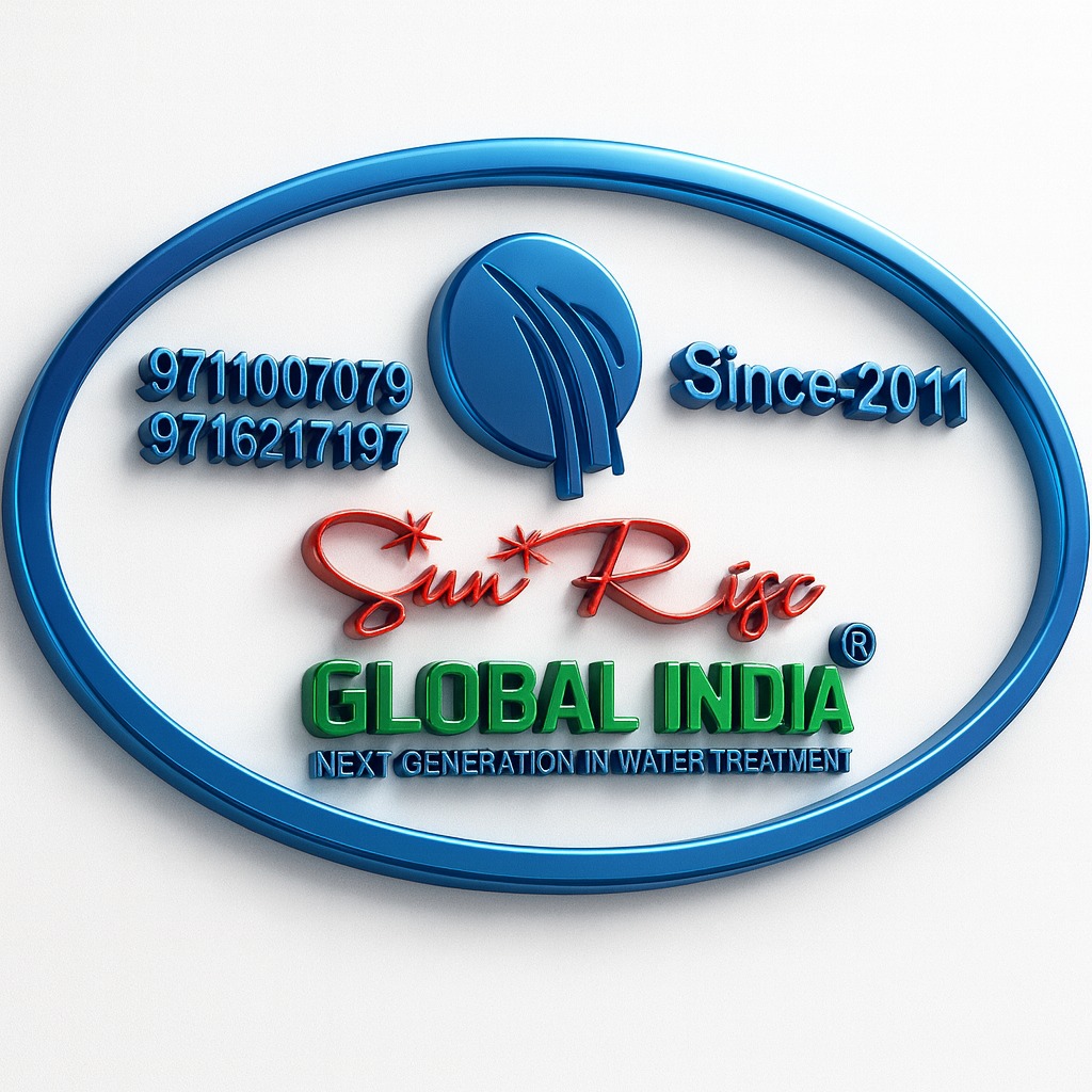 Mydigi-Pro (DigiWorld India)