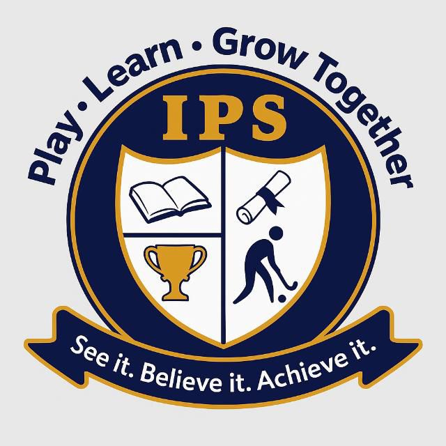 Mydigi-Pro (DigiWorld India)