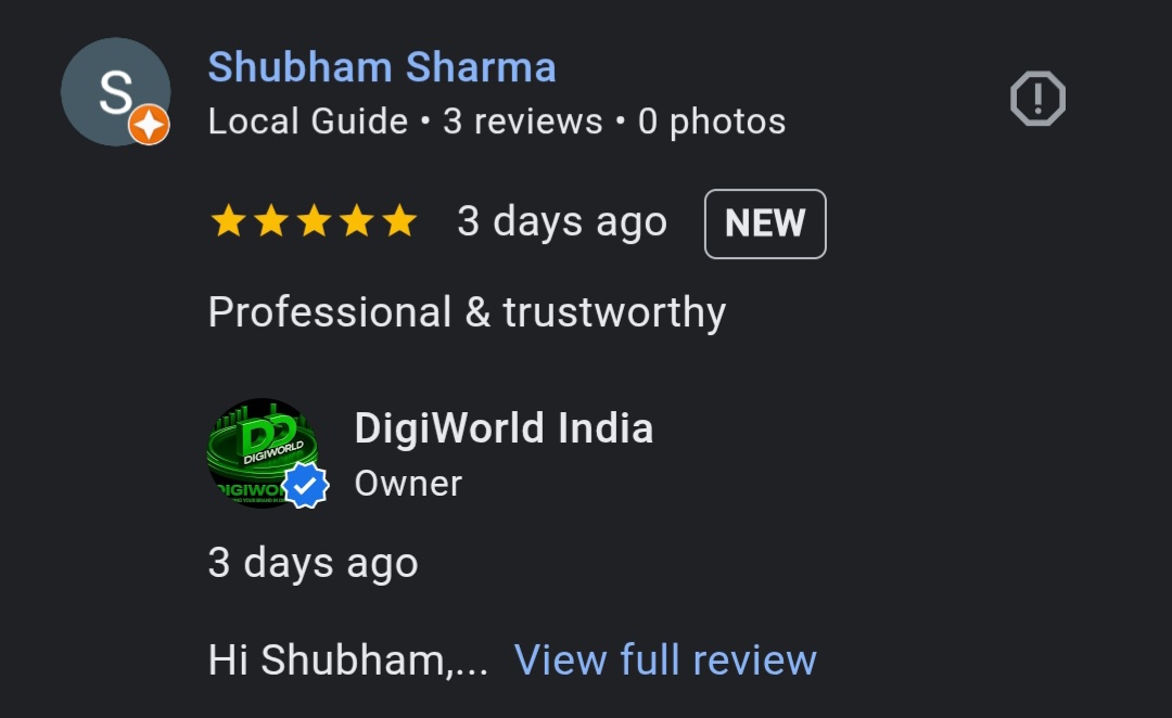 Mydigi-Pro (DigiWorld India)