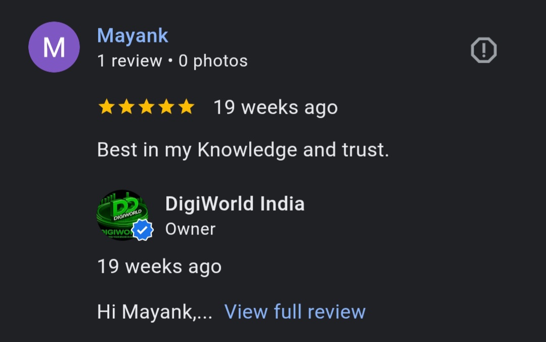 Mydigi-Pro (DigiWorld India)