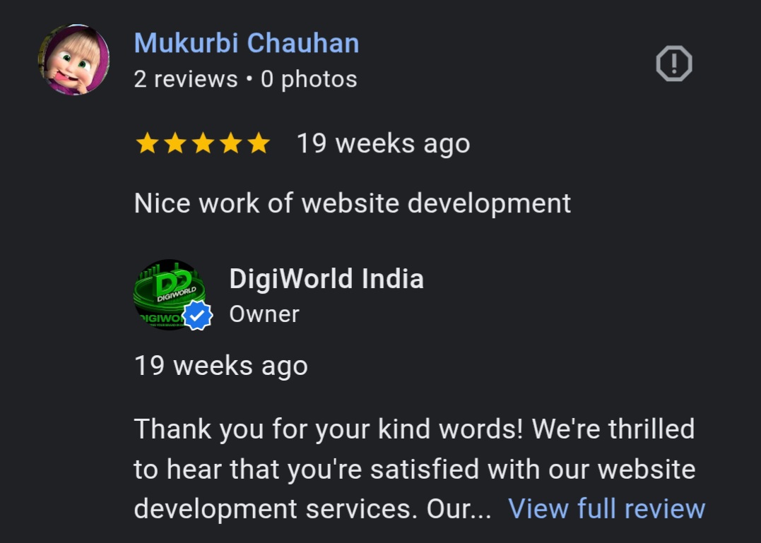 Mydigi-Pro (DigiWorld India)