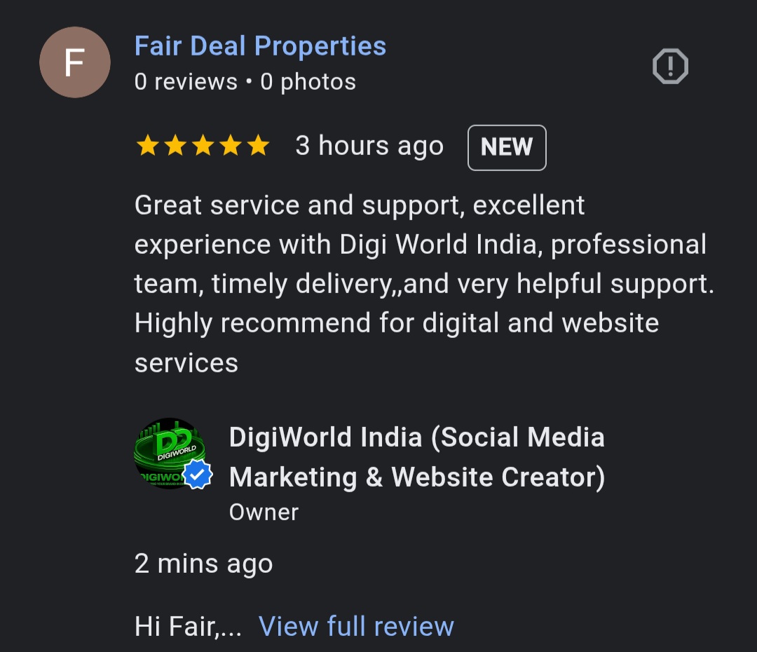 Mydigi-Pro (DigiWorld India)