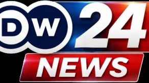 DW24 News