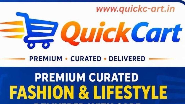 QuickCart