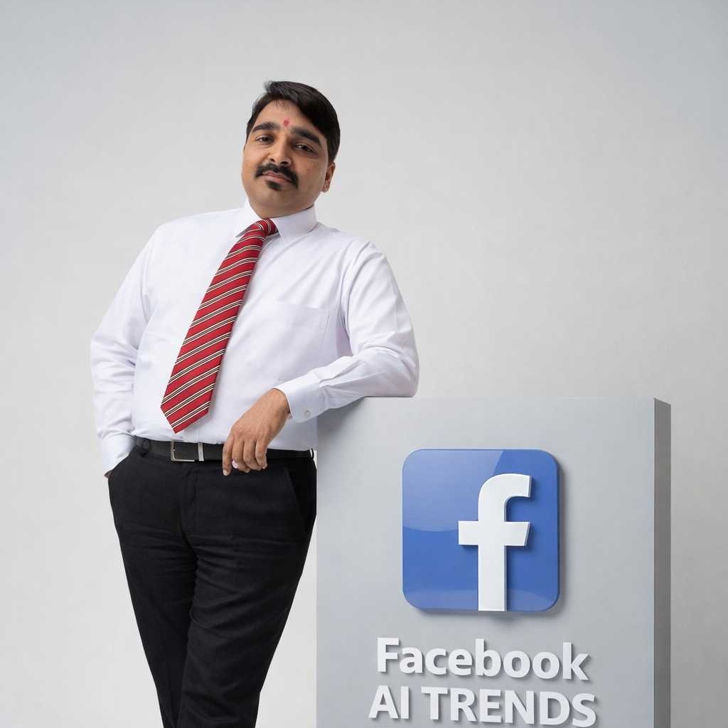 Mydigi-Pro (DigiWorld India)