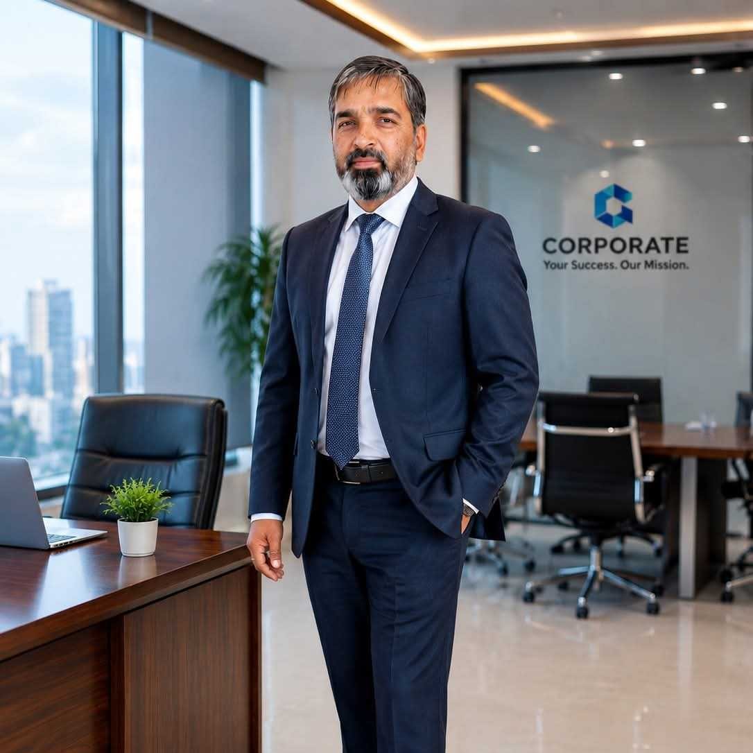 Founder & CEO