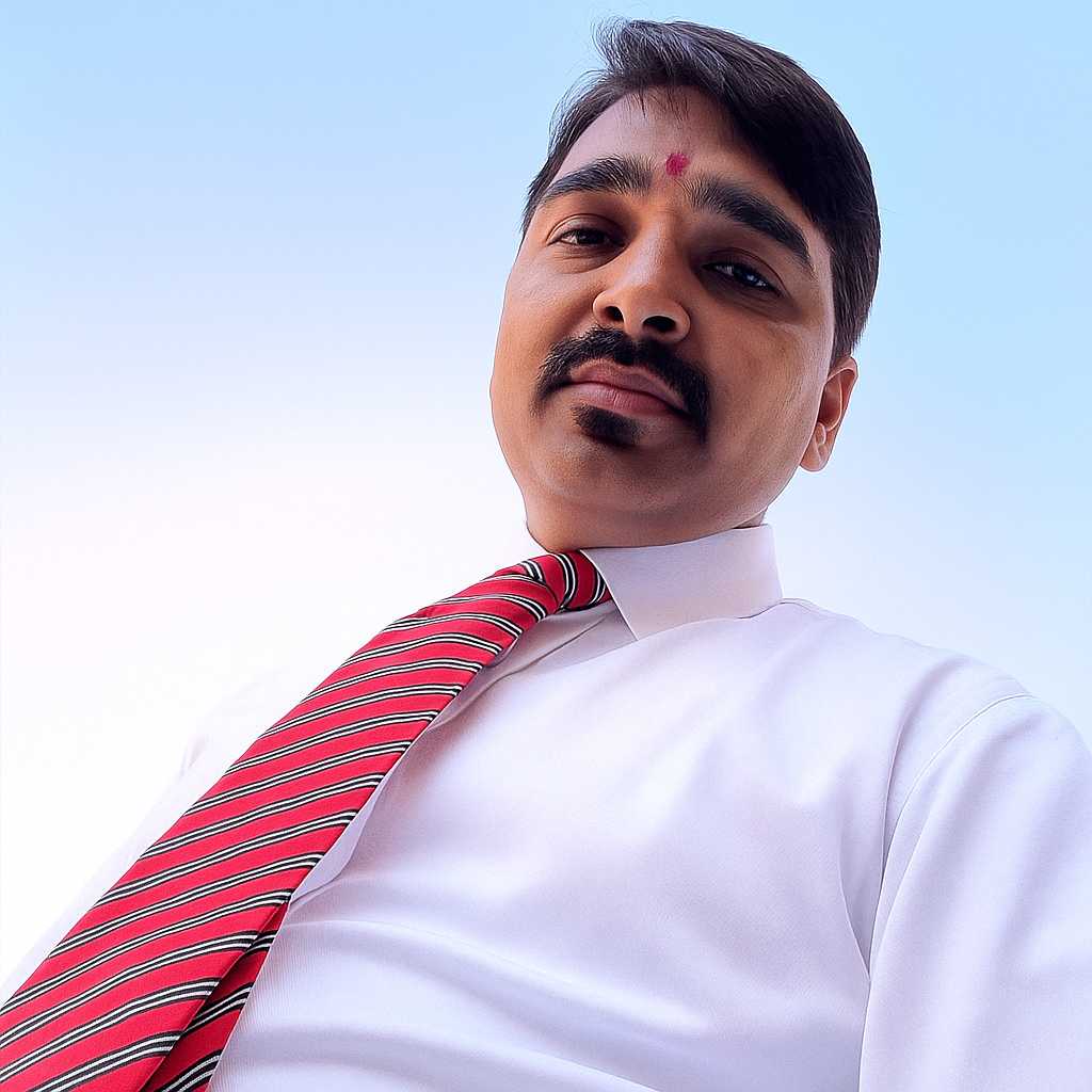 Mydigi-Pro (DigiWorld India)