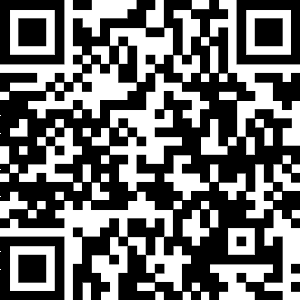 Mydigi-Pro (DigiWorld India)