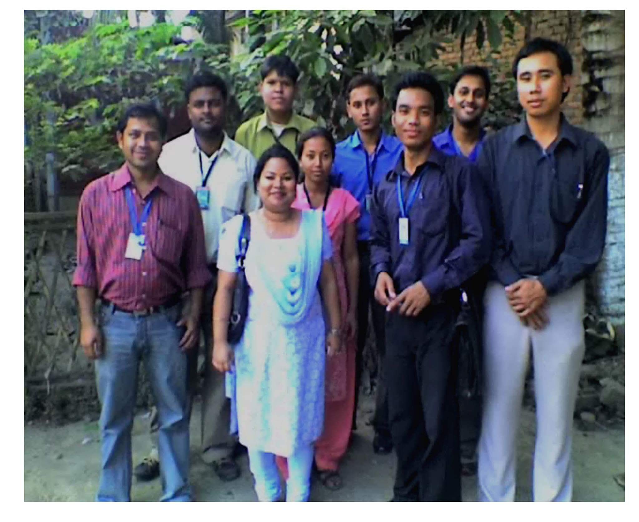 AXOM GRAMODYOG VIKASH COUNCIL