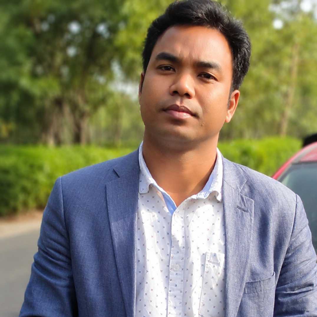 AXOM GRAMODYOG VIKASH COUNCIL