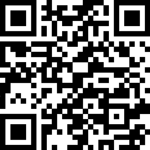 Kreedaa Media Solutions