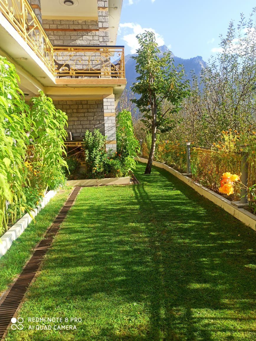 Rahionpath