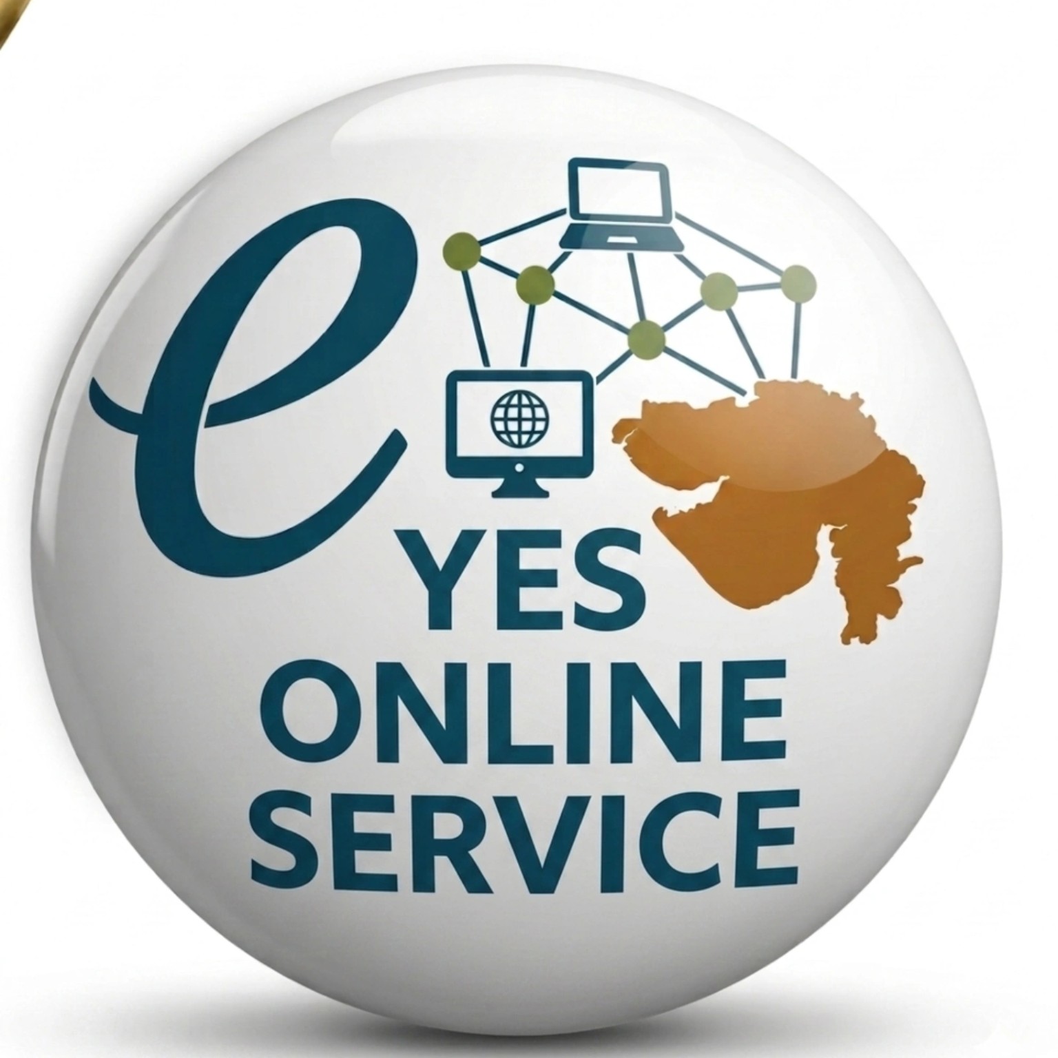 CSC PRINT PORTAL