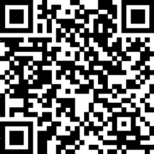 CSC PRINT PORTAL