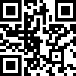 Catalogue QR Code