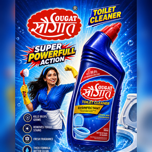 Sougat_Toilet_Cleaner_1x1inch_300dpi.jpg