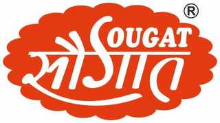 DESIGN CRAFT (SOUGAT HAPPY HOME PRODUCTS)