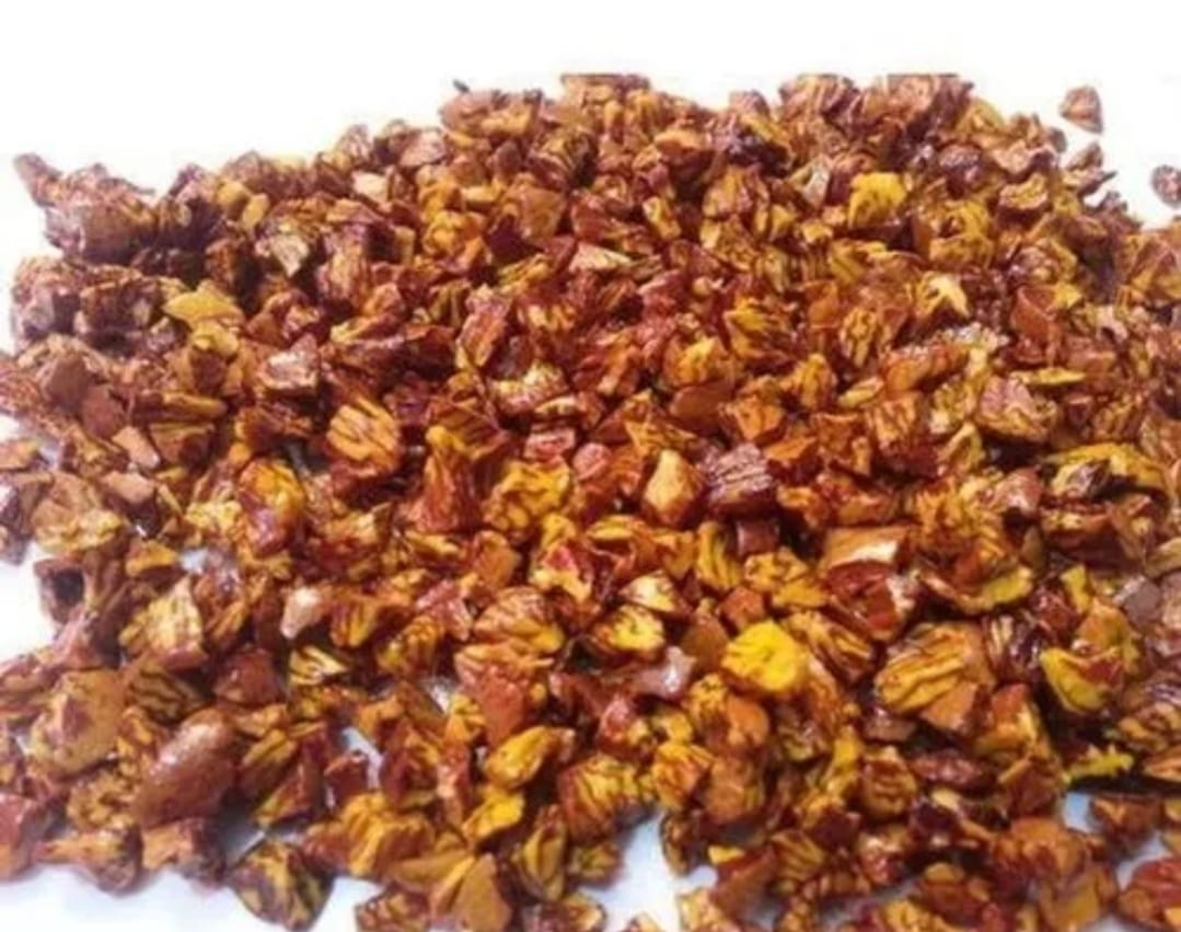 Swathi Enterprises