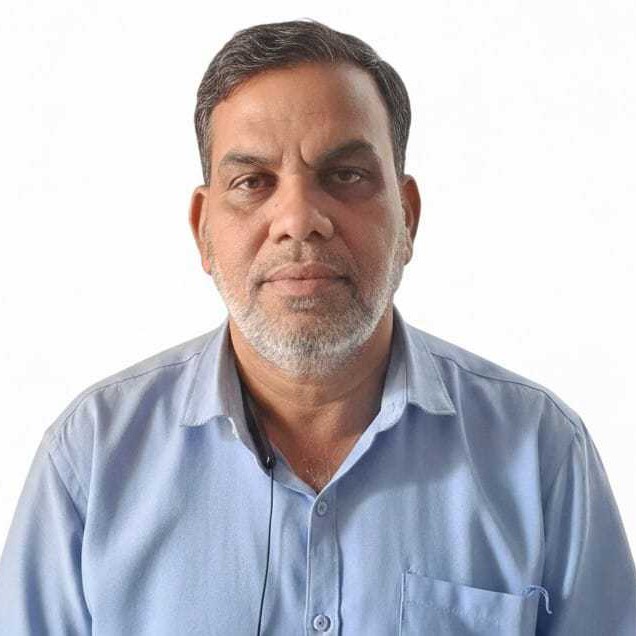 Swathi Enterprises