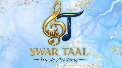 Swar Taal Music Academy