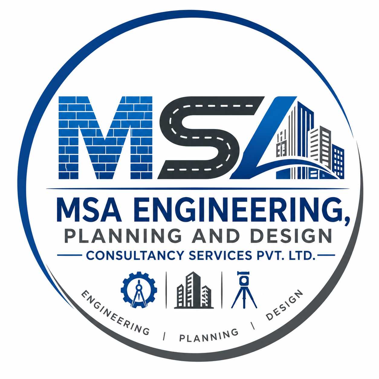 MSA EPAD