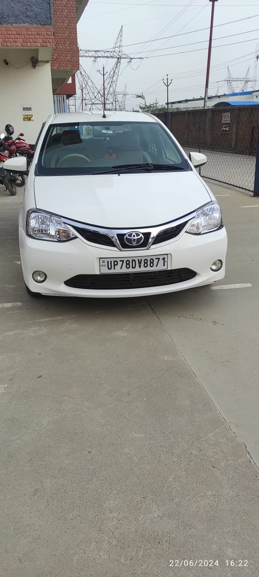 Manvik Kanpur Travels