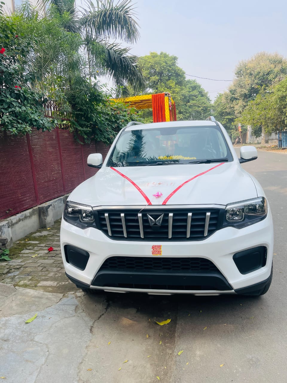 Manvik Kanpur Travels