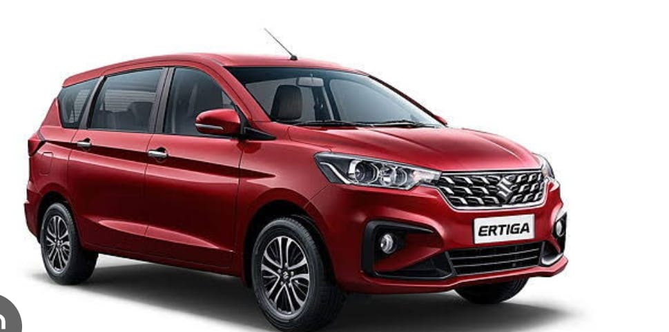 Manvik Kanpur Travels