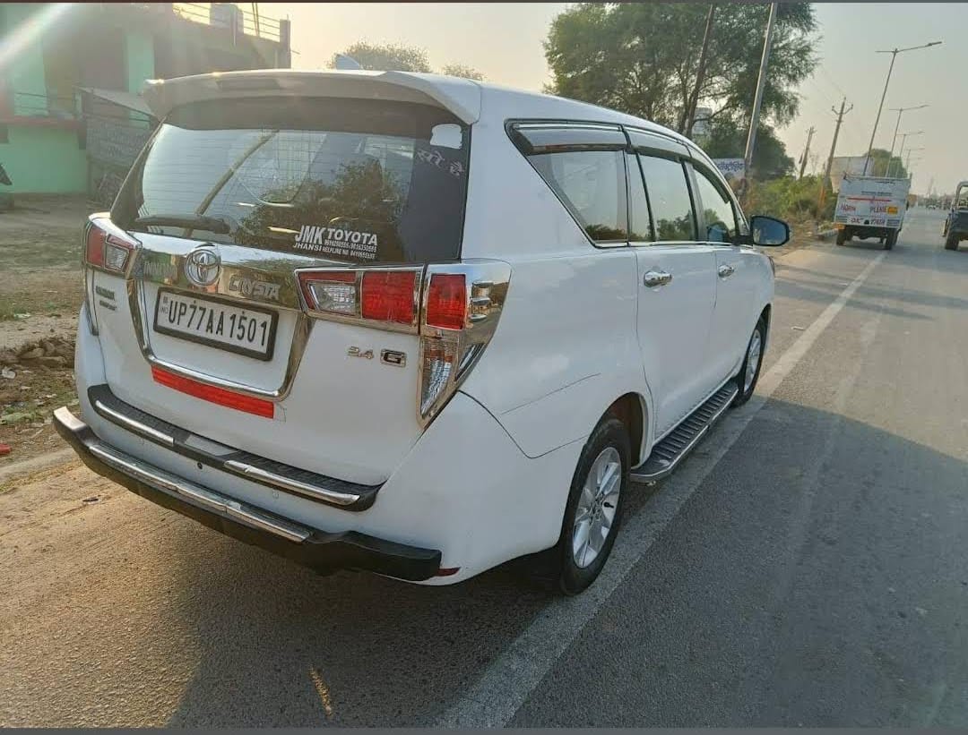 Manvik Kanpur Travels