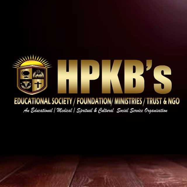 HOLY PRINCE FOUNDATION / KB’s MATHRUDEVOBHAVA CHARITABLE TRUST