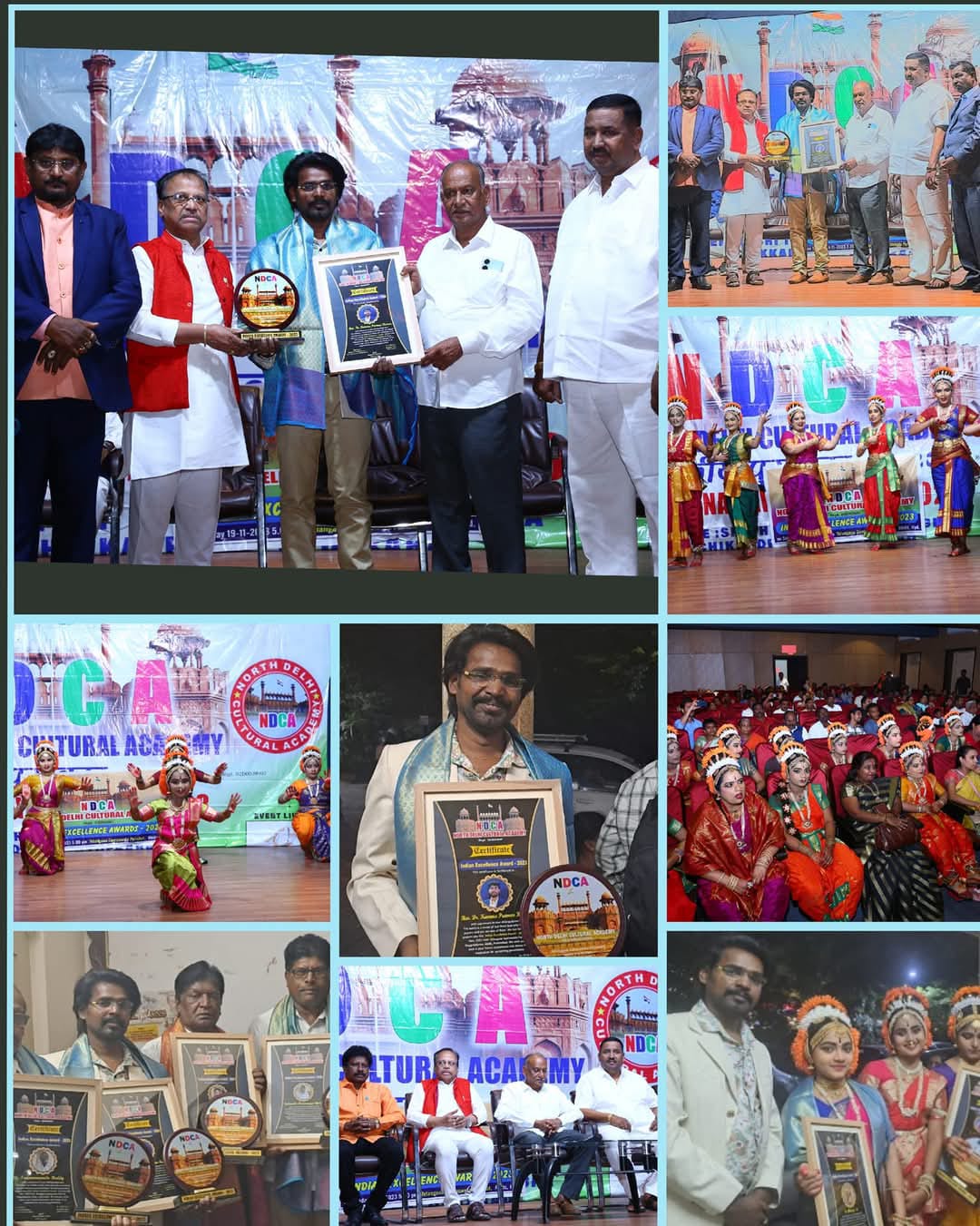 HOLY PRINCE FOUNDATION / KB’s MATHRUDEVOBHAVA CHARITABLE TRUST