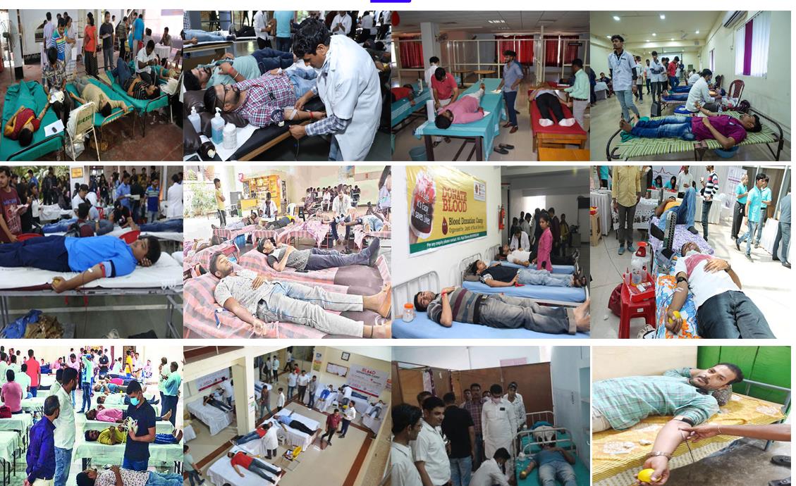 HOLY PRINCE FOUNDATION / KB’s MATHRUDEVOBHAVA CHARITABLE TRUST