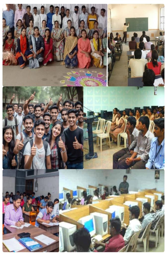 HOLY PRINCE FOUNDATION / KB’s MATHRUDEVOBHAVA CHARITABLE TRUST
