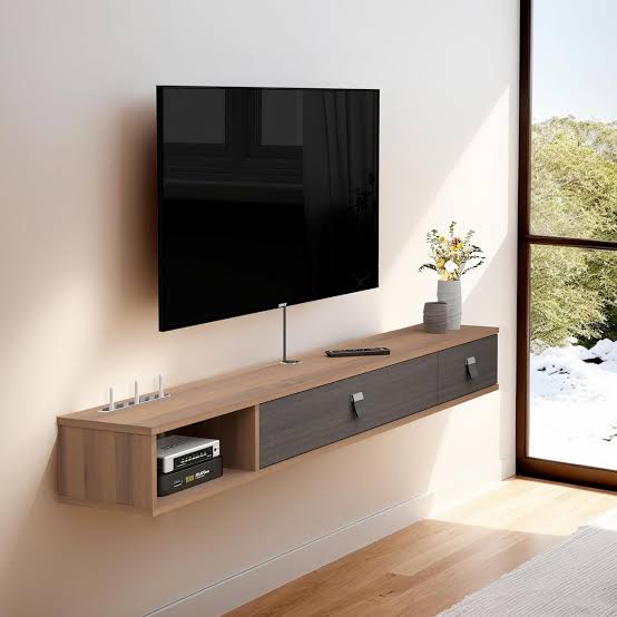 Rajat Screen Care