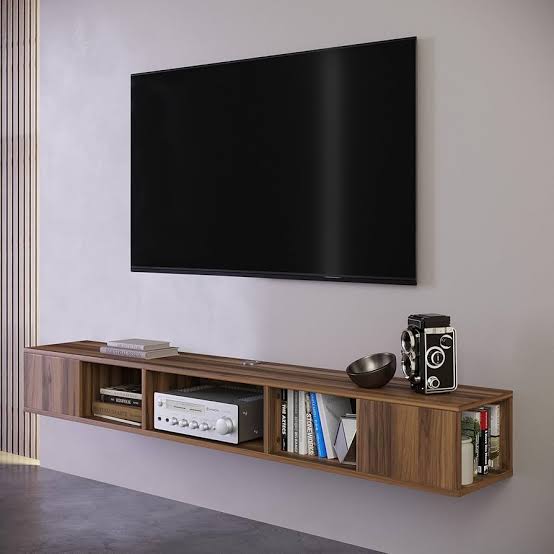 Rajat Screen Care