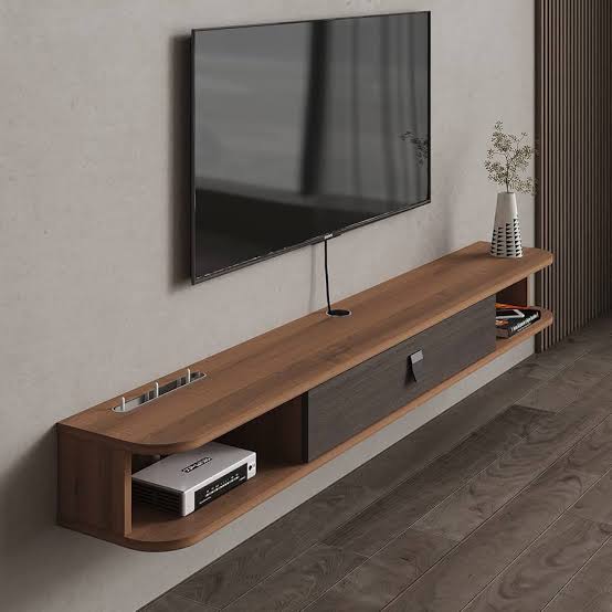 Rajat Screen Care