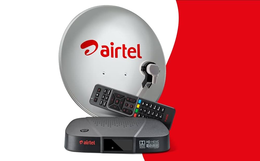 Rajat Screen Care