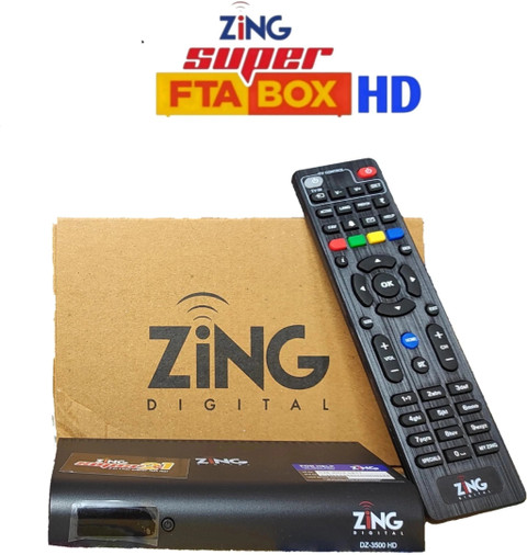 Rajat Screen Care