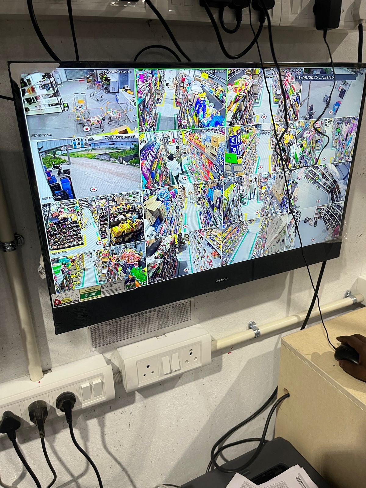 Ramya Electronics Sale and Service
