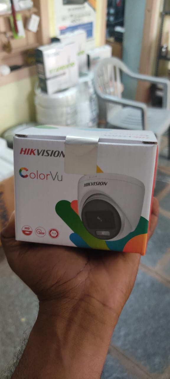 Ramya Electronics Sale and Service