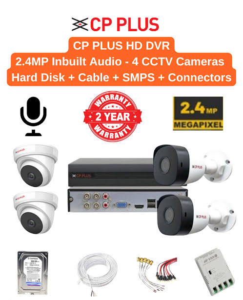 Ramya Electronics Sale and Service