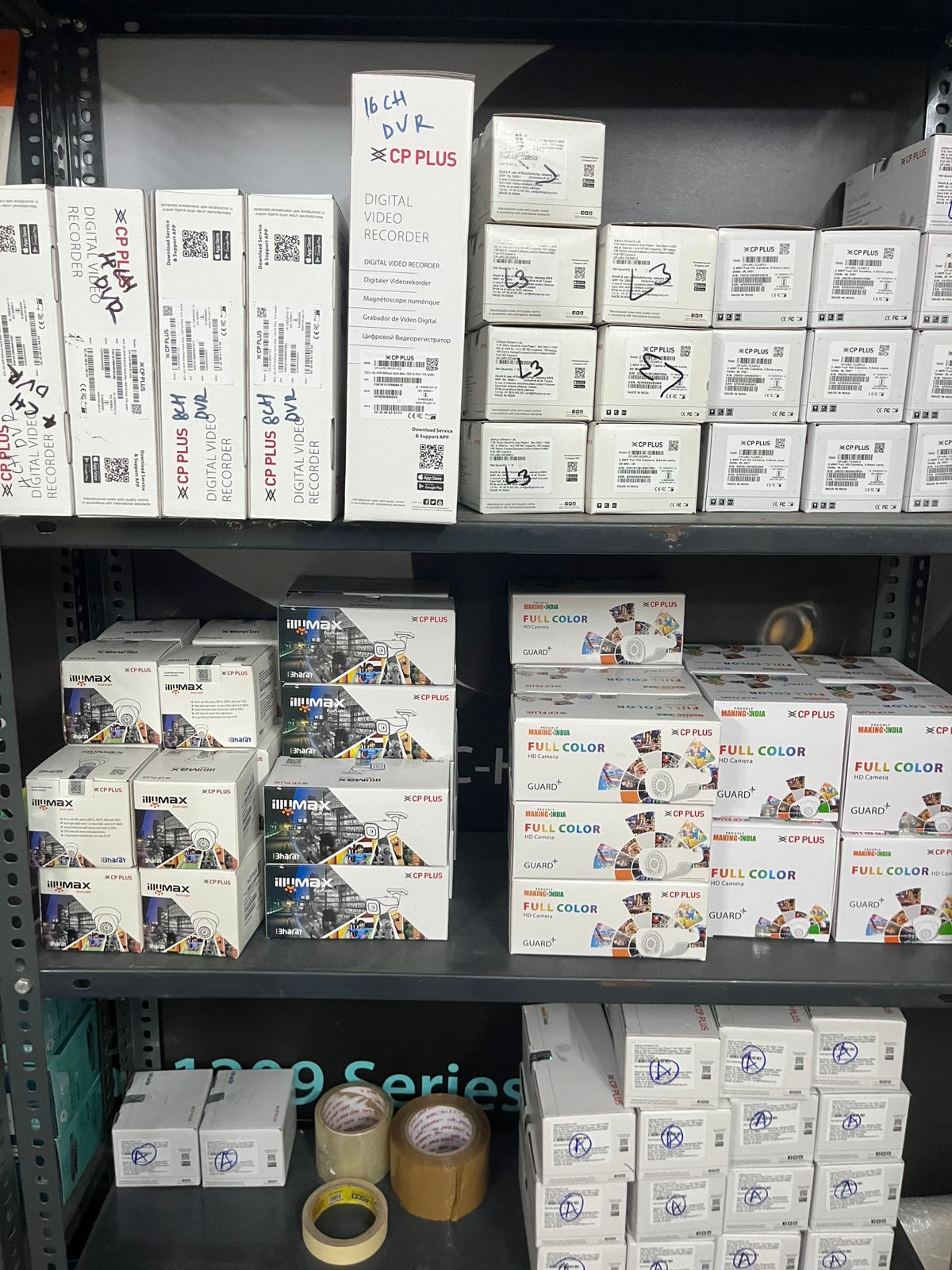 Ramya Electronics Sale and Service
