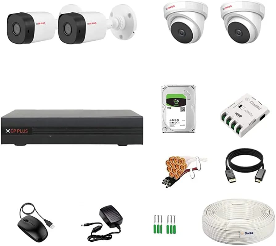 Ramya Electronics Sale and Service