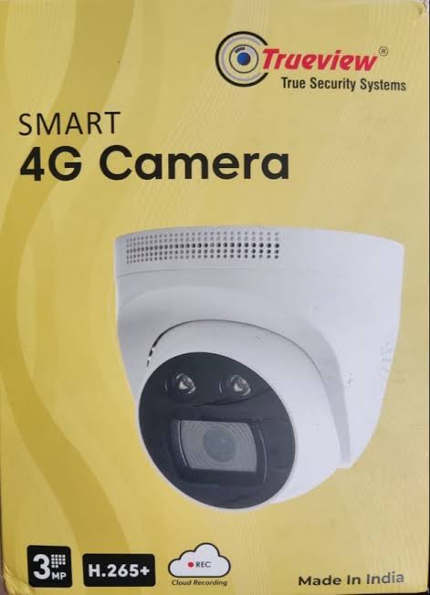 Ramya Electronics Sale and Service