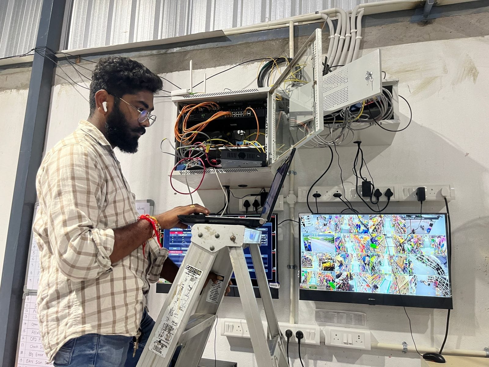 Ramya Electronics Sale and Service