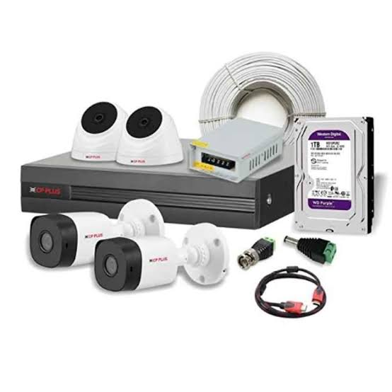 Ramya Electronics Sale and Service