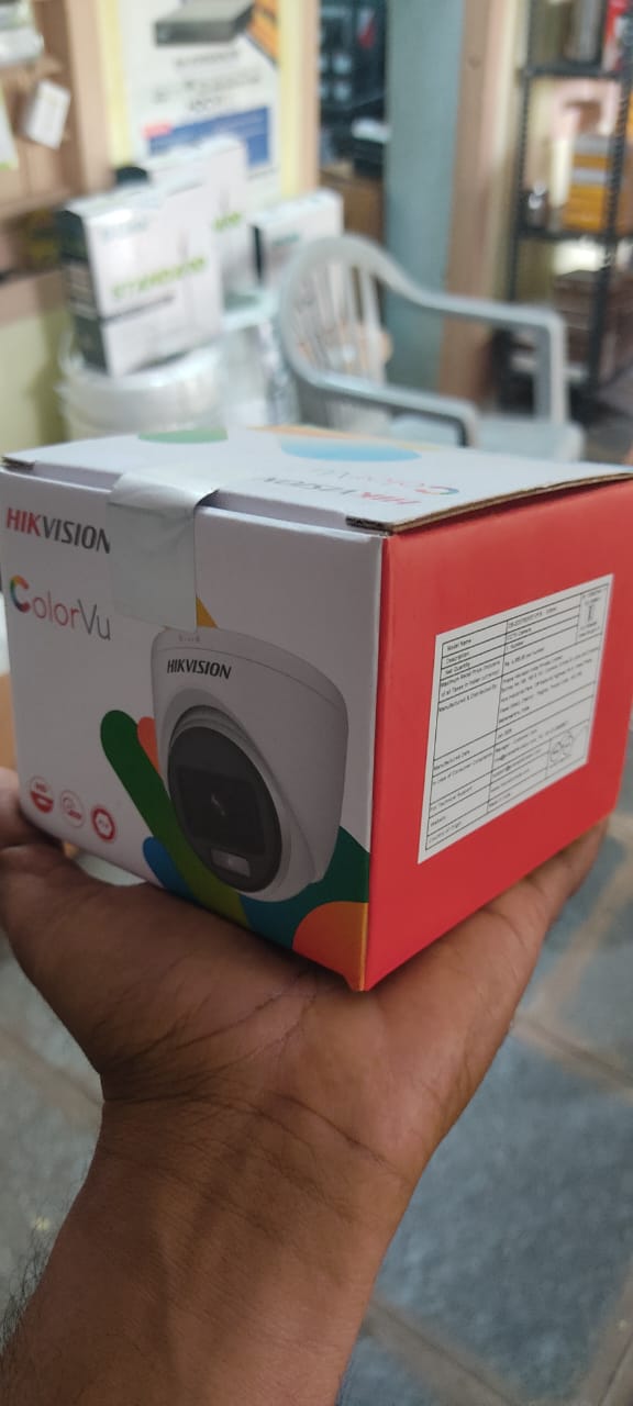Ramya Electronics Sale and Service